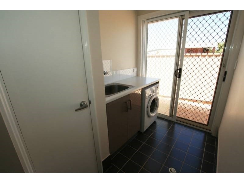 35 Skipjack Circle, Exmouth WA 6707