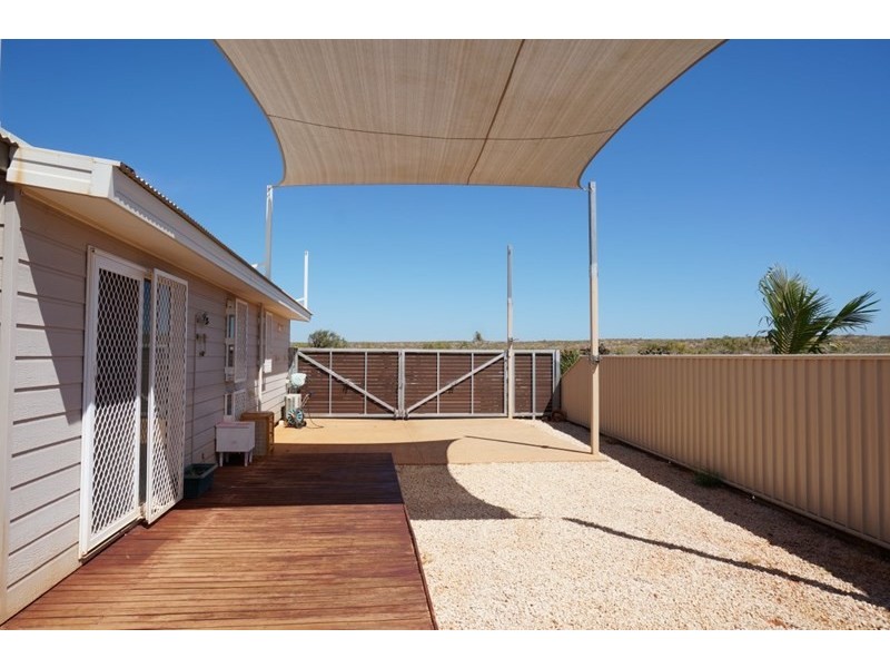 35 Skipjack Circle, Exmouth WA 6707