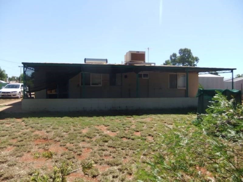 53 Nimitz Street, Exmouth WA 6707