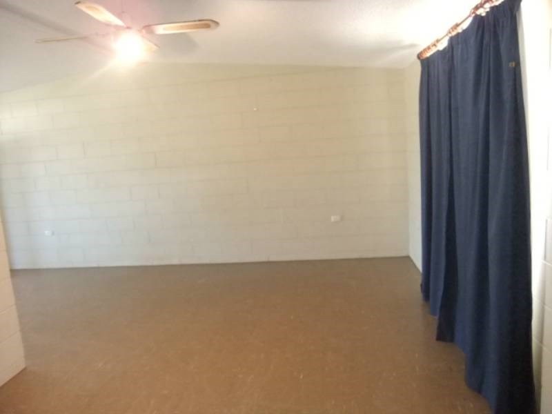 53 Nimitz Street, Exmouth WA 6707