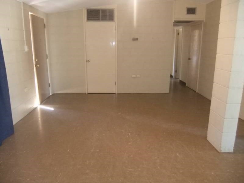 53 Nimitz Street, Exmouth WA 6707