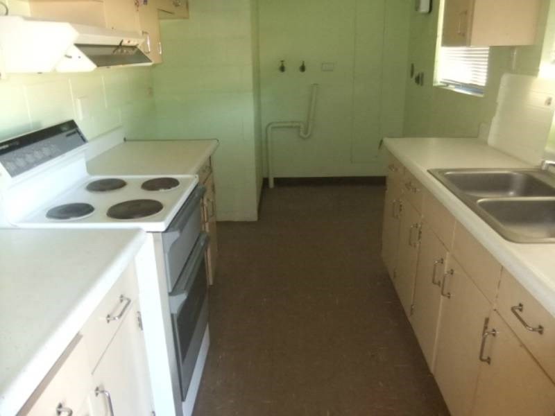 53 Nimitz Street, Exmouth WA 6707