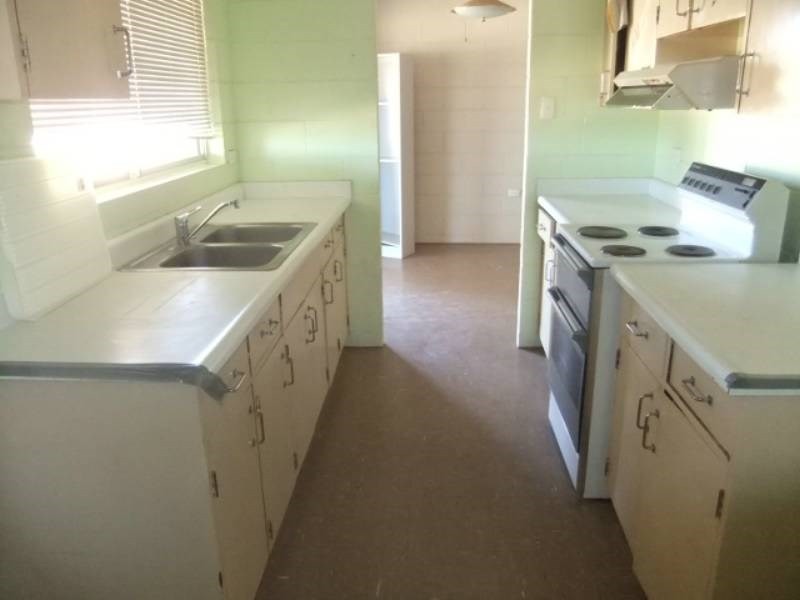 53 Nimitz Street, Exmouth WA 6707