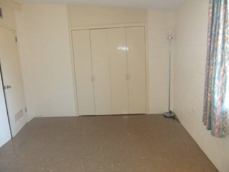 53 Nimitz Street, Exmouth WA 6707