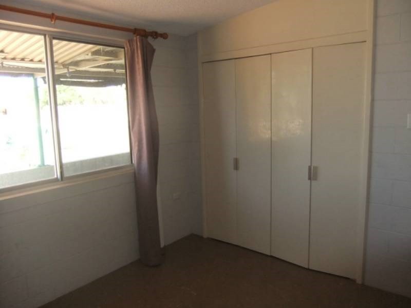 53 Nimitz Street, Exmouth WA 6707