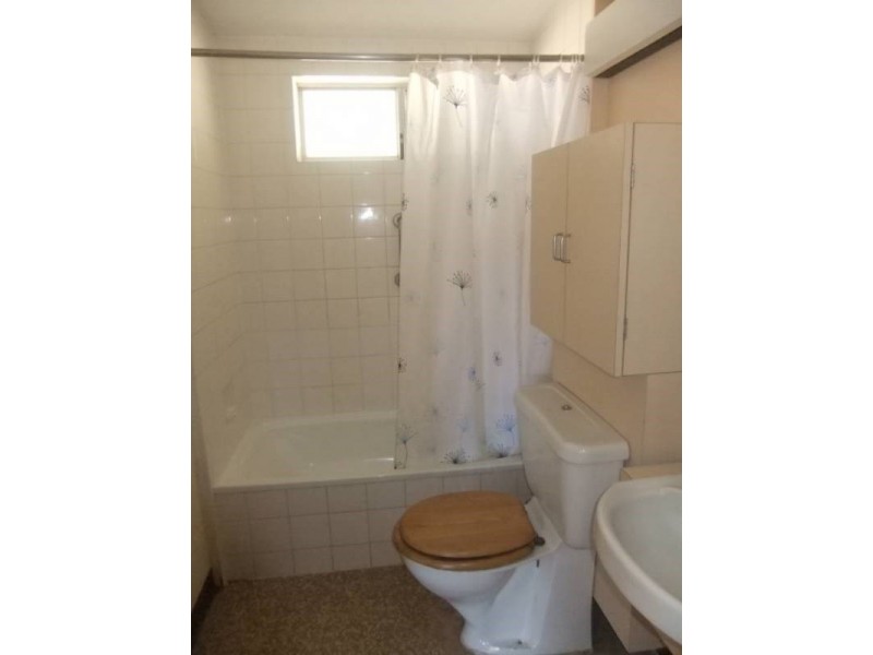 53 Nimitz Street, Exmouth WA 6707