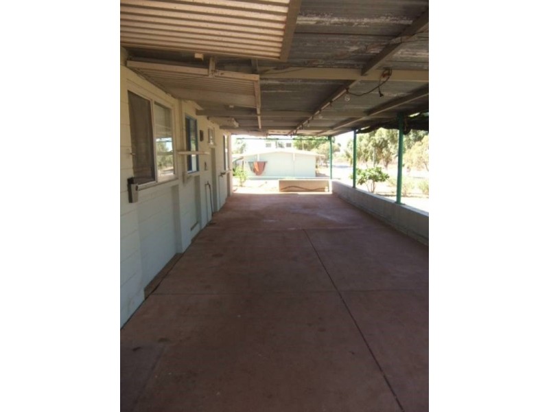 53 Nimitz Street, Exmouth WA 6707