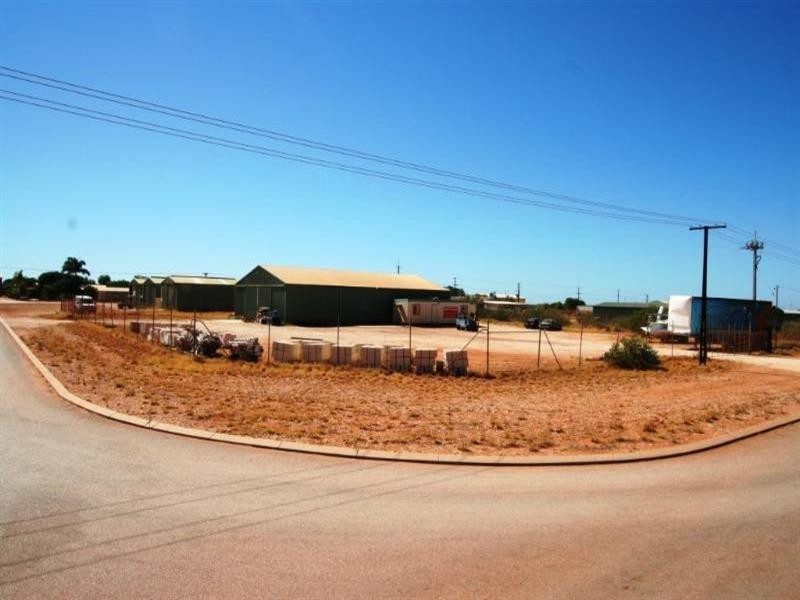 41 Welch Street, Exmouth WA 6707