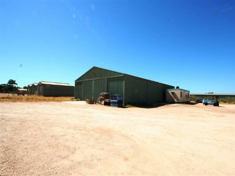 41 Welch Street, Exmouth WA 6707