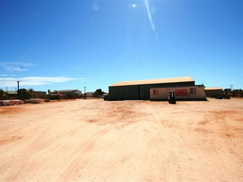 41 Welch Street, Exmouth WA 6707