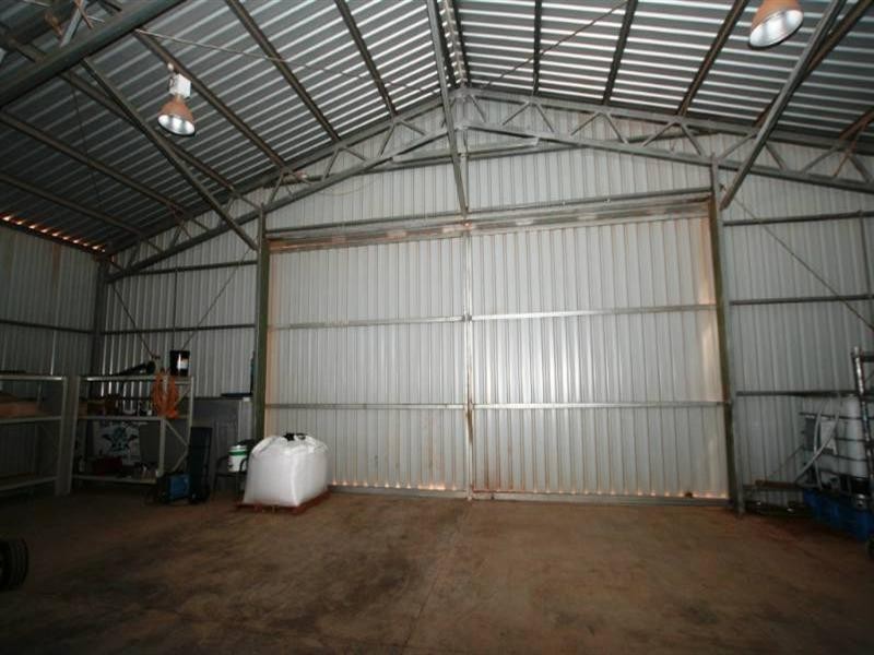 41 Welch Street, Exmouth WA 6707