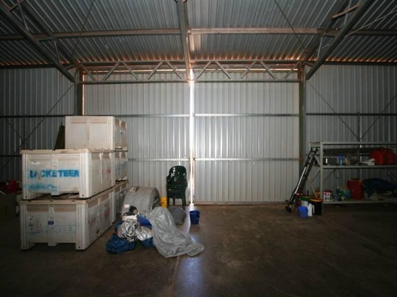 41 Welch Street, Exmouth WA 6707