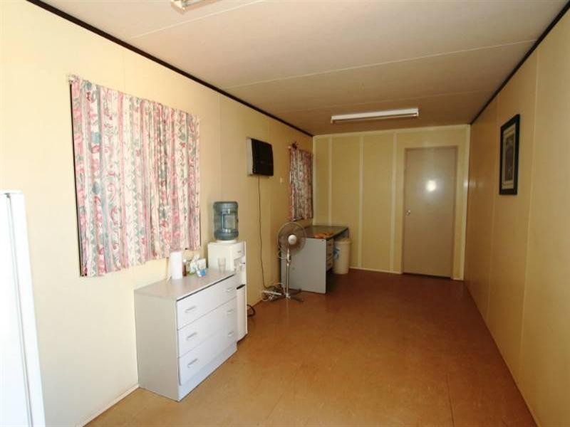 41 Welch Street, Exmouth WA 6707