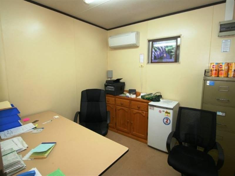 41 Welch Street, Exmouth WA 6707