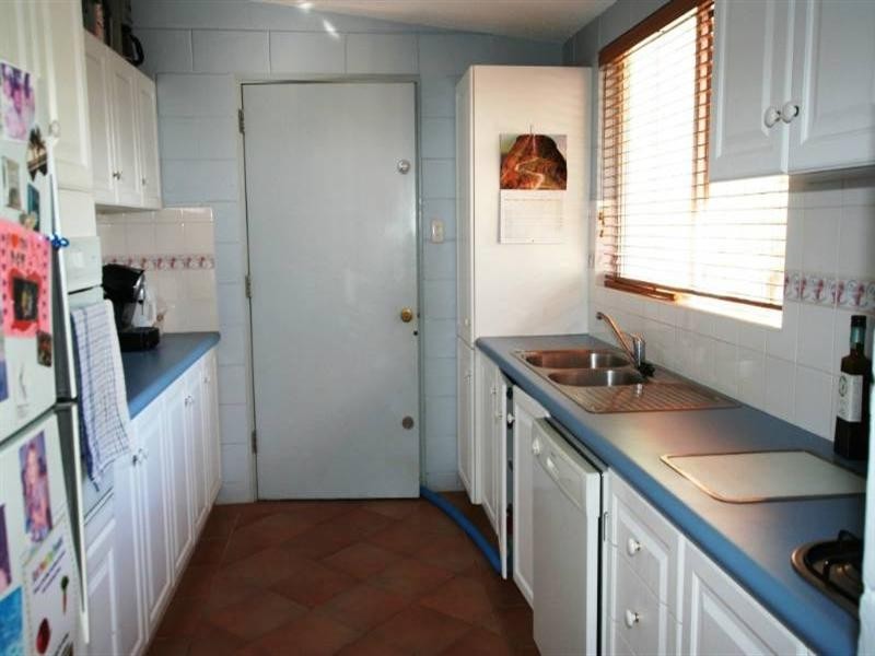 21 Carpenter Street, Exmouth WA 6707