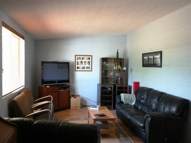 21 Carpenter Street, Exmouth WA 6707