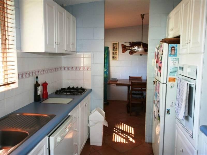 21 Carpenter Street, Exmouth WA 6707