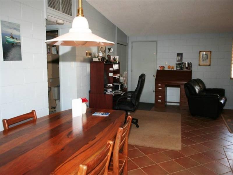 21 Carpenter Street, Exmouth WA 6707