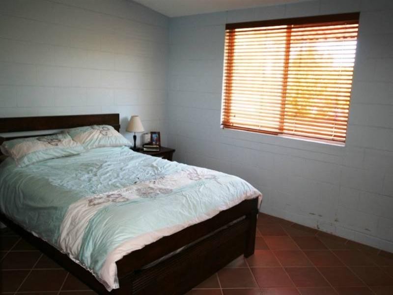 21 Carpenter Street, Exmouth WA 6707