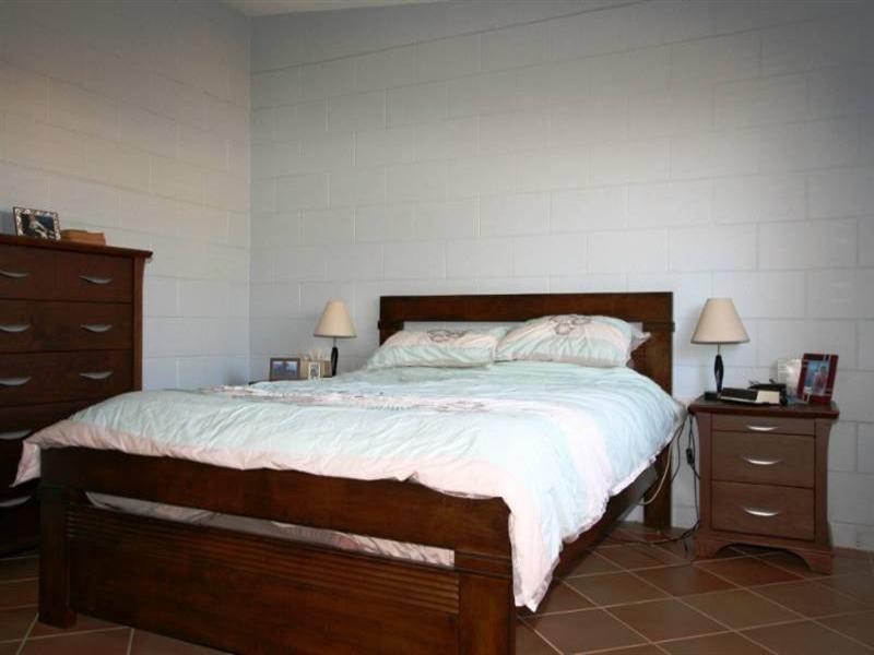 21 Carpenter Street, Exmouth WA 6707