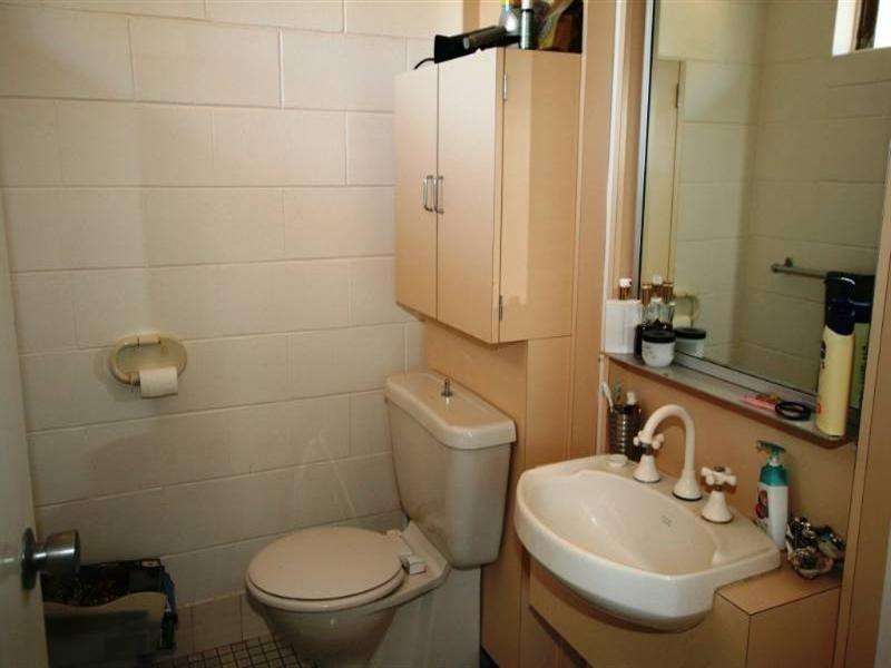 21 Carpenter Street, Exmouth WA 6707