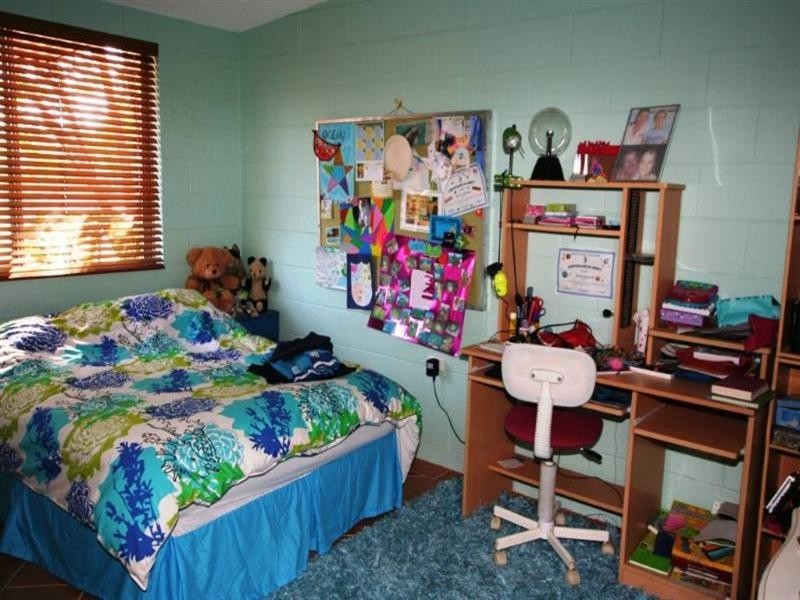 21 Carpenter Street, Exmouth WA 6707