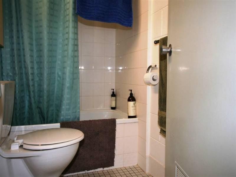 21 Carpenter Street, Exmouth WA 6707