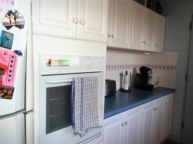 21 Carpenter Street, Exmouth WA 6707