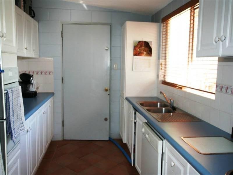 21 Carpenter Street, Exmouth WA 6707