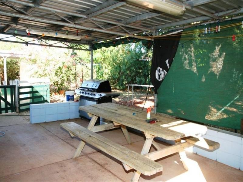 21 Carpenter Street, Exmouth WA 6707