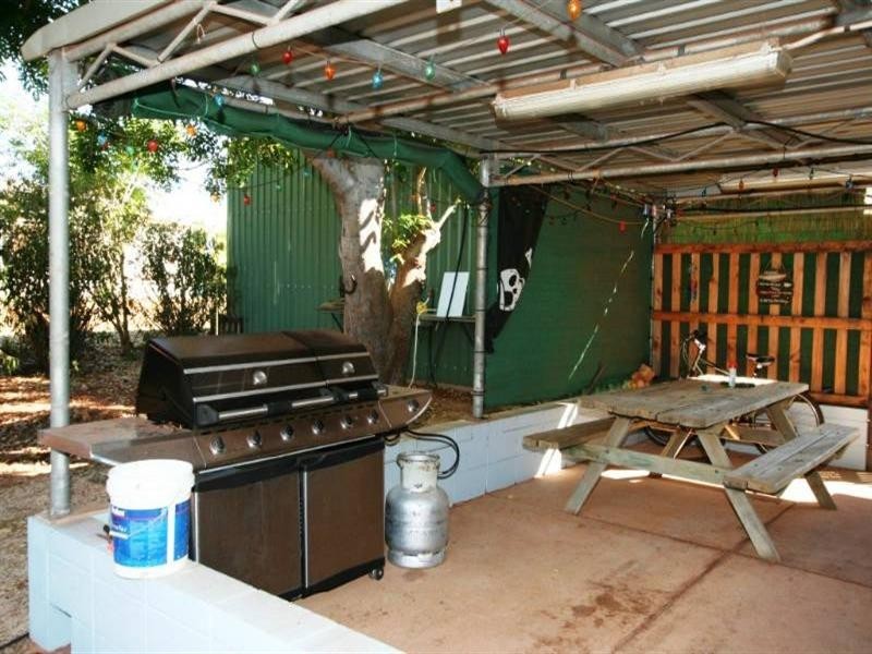 21 Carpenter Street, Exmouth WA 6707