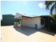 21 Salmon Loop, Exmouth WA 6707