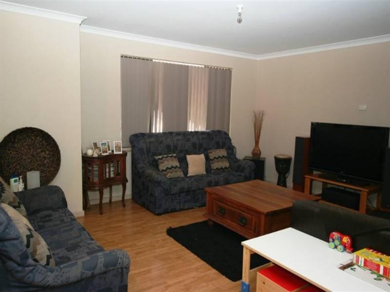 21 Salmon Loop, Exmouth WA 6707