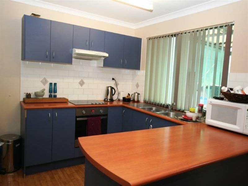 21 Salmon Loop, Exmouth WA 6707