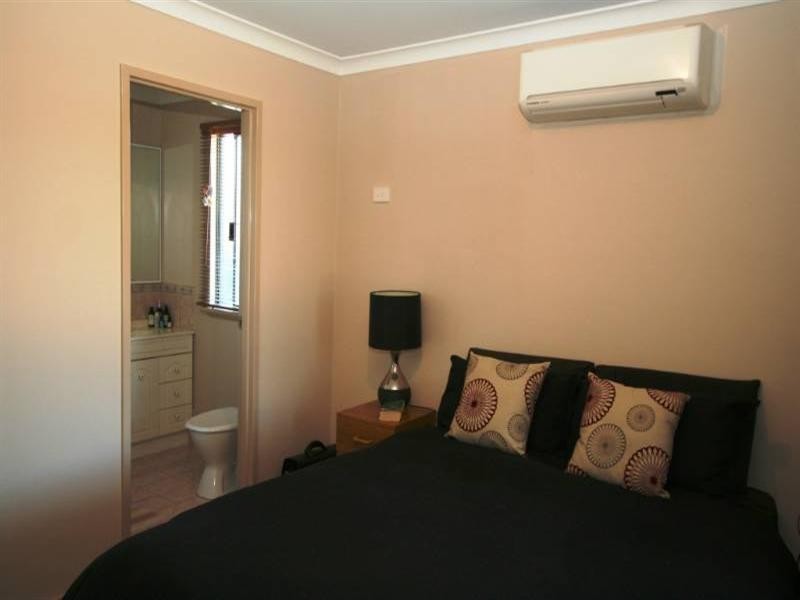 21 Salmon Loop, Exmouth WA 6707