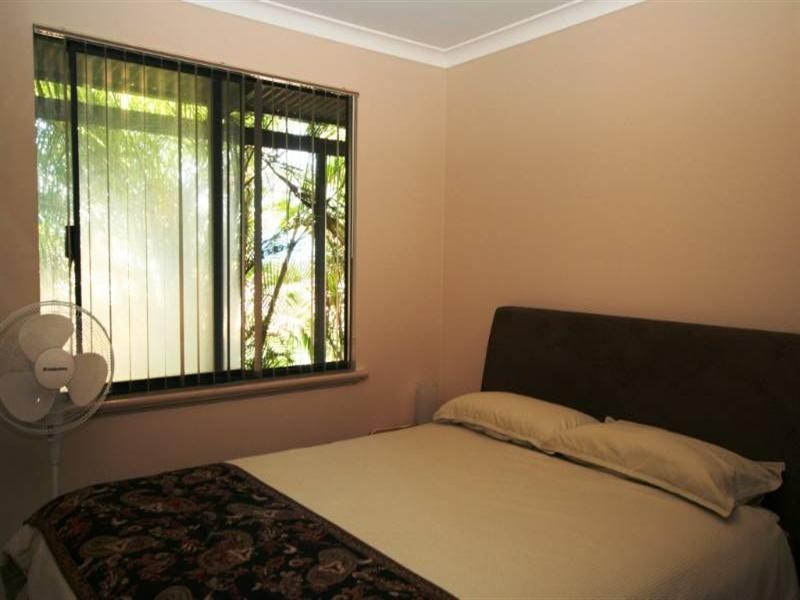 21 Salmon Loop, Exmouth WA 6707