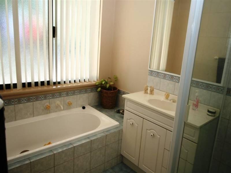 21 Salmon Loop, Exmouth WA 6707