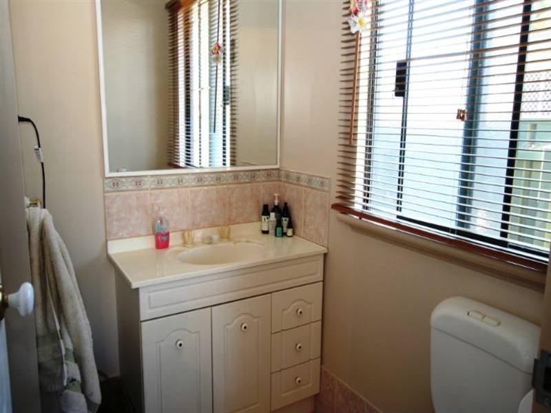 21 Salmon Loop, Exmouth WA 6707