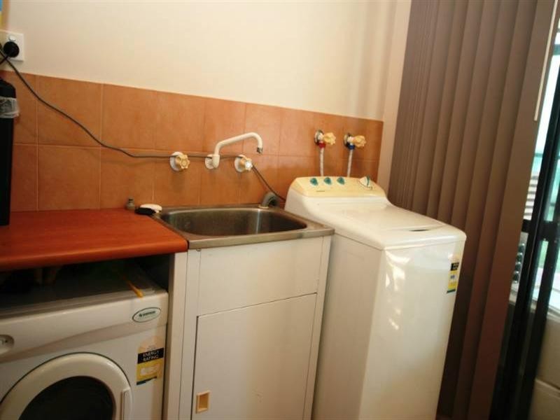 21 Salmon Loop, Exmouth WA 6707