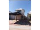 Village Quays Murat Road, Exmouth WA 6707