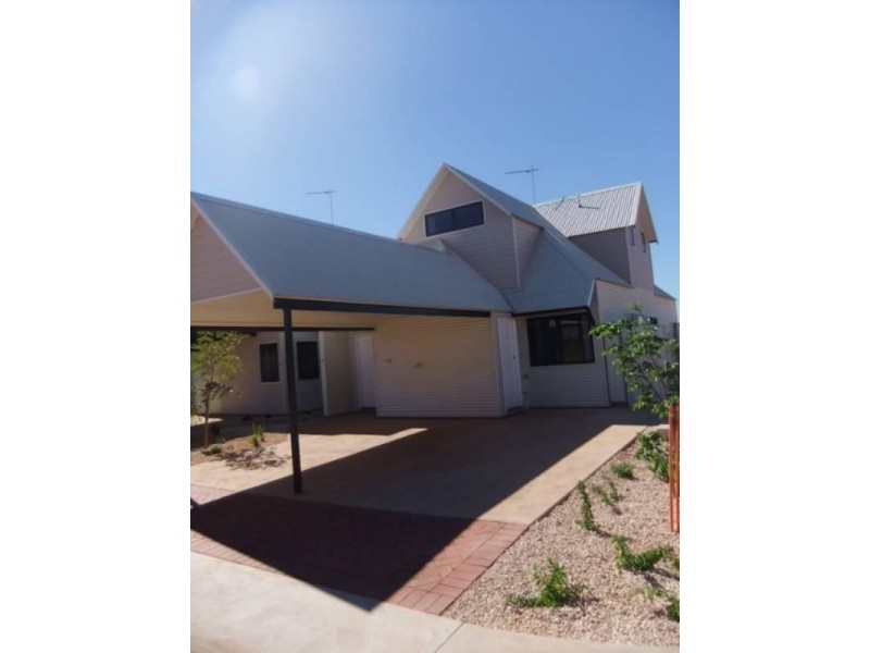Village Quays Murat Road, Exmouth WA 6707