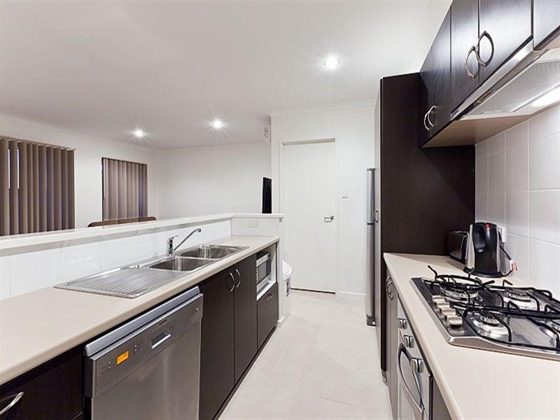 Village Quays Murat Road, Exmouth WA 6707