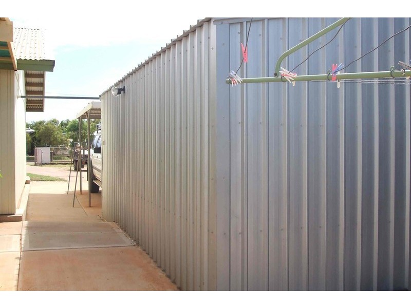 8 Farley Street, Exmouth WA 6707