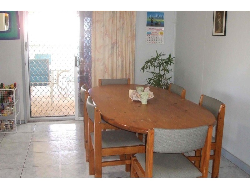 8 Farley Street, Exmouth WA 6707