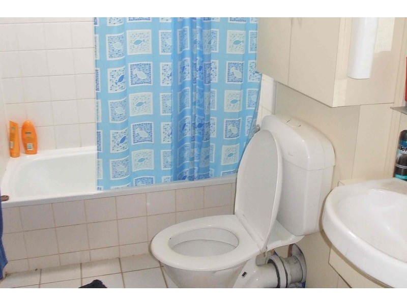 8 Farley Street, Exmouth WA 6707