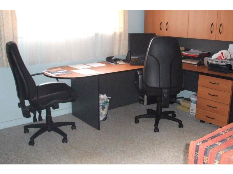 8 Farley Street, Exmouth WA 6707