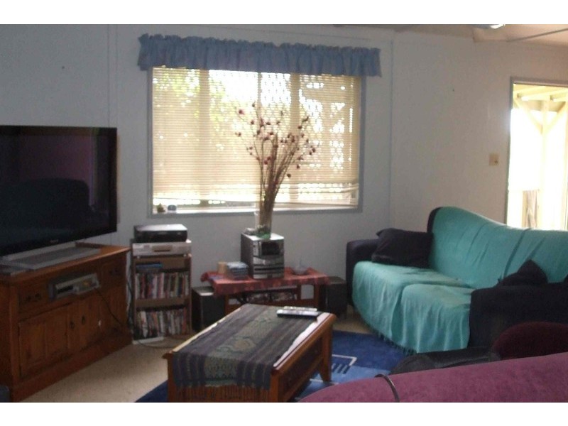 8 Farley Street, Exmouth WA 6707