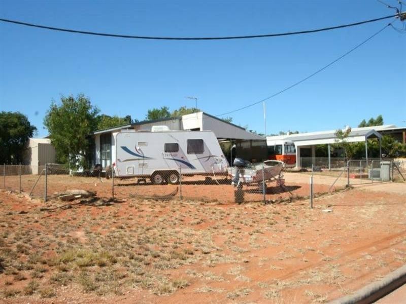 102 Learmonth Street, Exmouth WA 6707