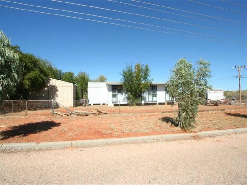 102 Learmonth Street, Exmouth WA 6707