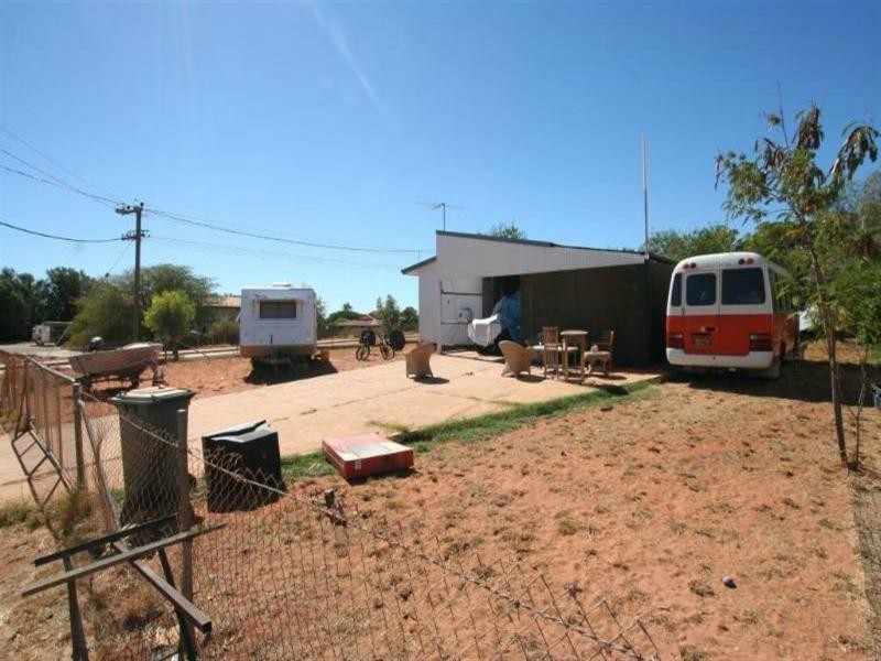 102 Learmonth Street, Exmouth WA 6707